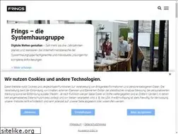 Sites similar to informatic-systems.de