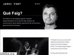 Sites similar to informatic.cat