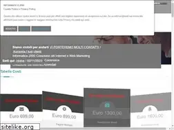 Sites similar to informatica-2000.it