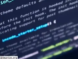 Sites similar to informatica-global.com