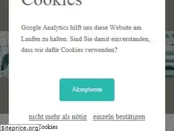 Sites similar to informatica.ch