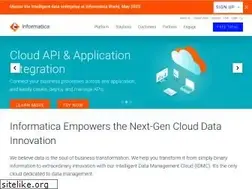 Sites similar to informatica.co.za
