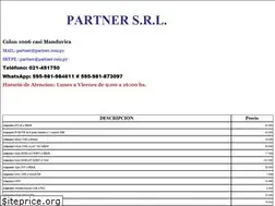 Sites similar to informatica.com.py