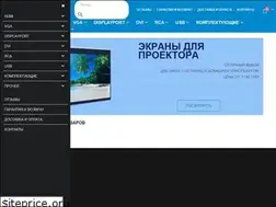 Sites similar to informatica.com.ua