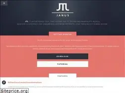 Sites similar to informatica.di.univaq.it