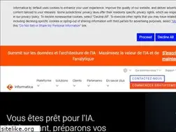 Sites similar to informatica.fr