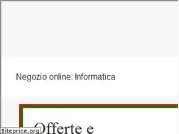 Sites similar to informatica.top