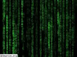 Sites similar to informatica08.ch
