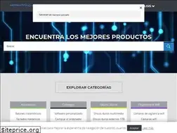 Sites similar to informatica10.top