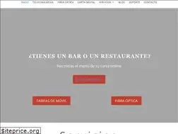 Sites similar to informatica2000.es