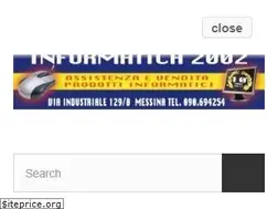 Sites similar to informatica2002.net
