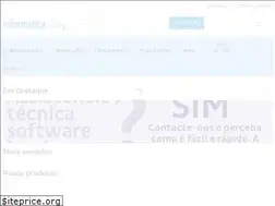 Sites similar to informatica24.pt
