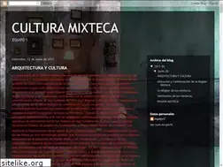 Sites similar to informatica2equipo1201b.blogspot.com