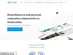 Sites similar to informaticabahia.es