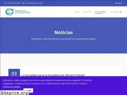 Sites similar to informaticacv.es
