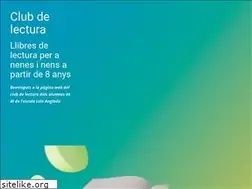 Sites similar to informaticaea.com