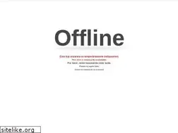 Sites similar to informaticaecia.com.br