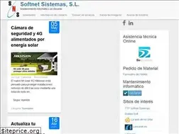 Sites similar to informaticaenalicante.com
