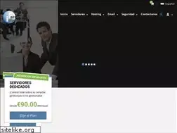 Sites similar to informaticaferraro.com