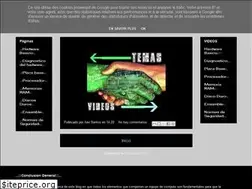 Sites similar to informaticahp.blogspot.com