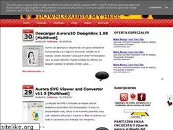 Sites similar to informaticainfernal.blogspot.com