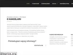 Sites similar to informaticalegis.com