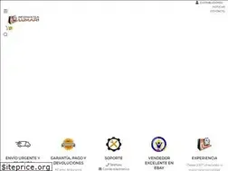 Sites similar to informaticalumar.com