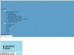 Sites similar to informaticamadridmayor.es