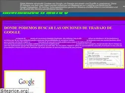 Sites similar to informaticamayas.blogspot.com