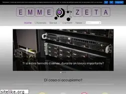 Sites similar to informaticaravenna.it