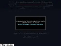 Sites similar to informaticatron.es