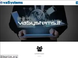 Sites similar to informaticawebsystems.com