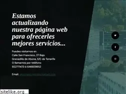 Sites similar to informaticaxpress.com