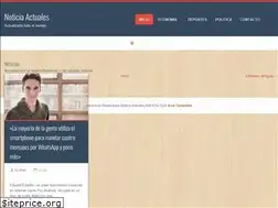 Sites similar to informaticayredesfacil.blogspot.com