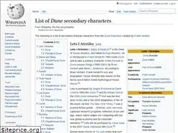 Sites similar to informaticaziendale.it