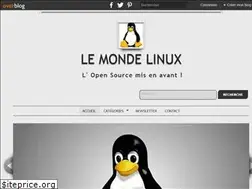 Sites similar to informaticien77.over-blog.com