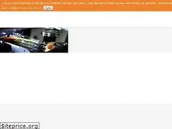 Sites similar to informaticoforense.eu