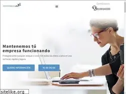 Sites similar to informaticos.co