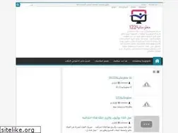 Sites similar to informatics122.blogspot.com