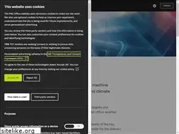 Sites similar to informaticslab.co.uk