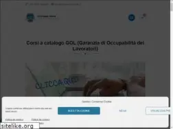 Sites similar to informaticworld.org