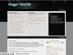 Sites similar to informatiile.blogspot.com