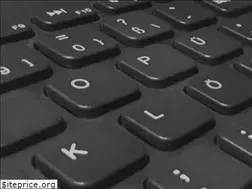 Sites similar to informatik-transparent.de