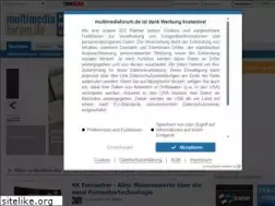 Sites similar to informatikforum.de
