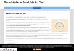 Sites similar to informatikjahr.de