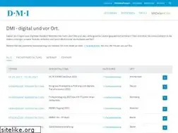 Sites similar to information-breakfast.de