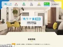 Sites similar to information-center.jp