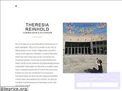 Sites similar to information-doc.org