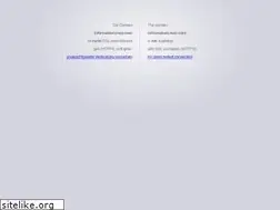 Sites similar to information-man.com