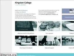 Sites similar to information-point.org